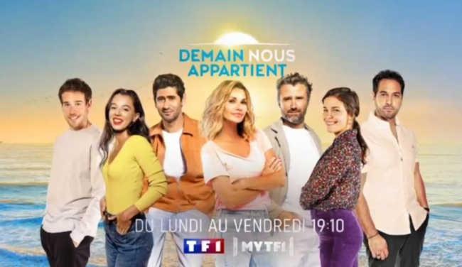 Apartment T2 4 Pers, Renove En Bord De , Clim Et Parking Classe 2 Etoiles *