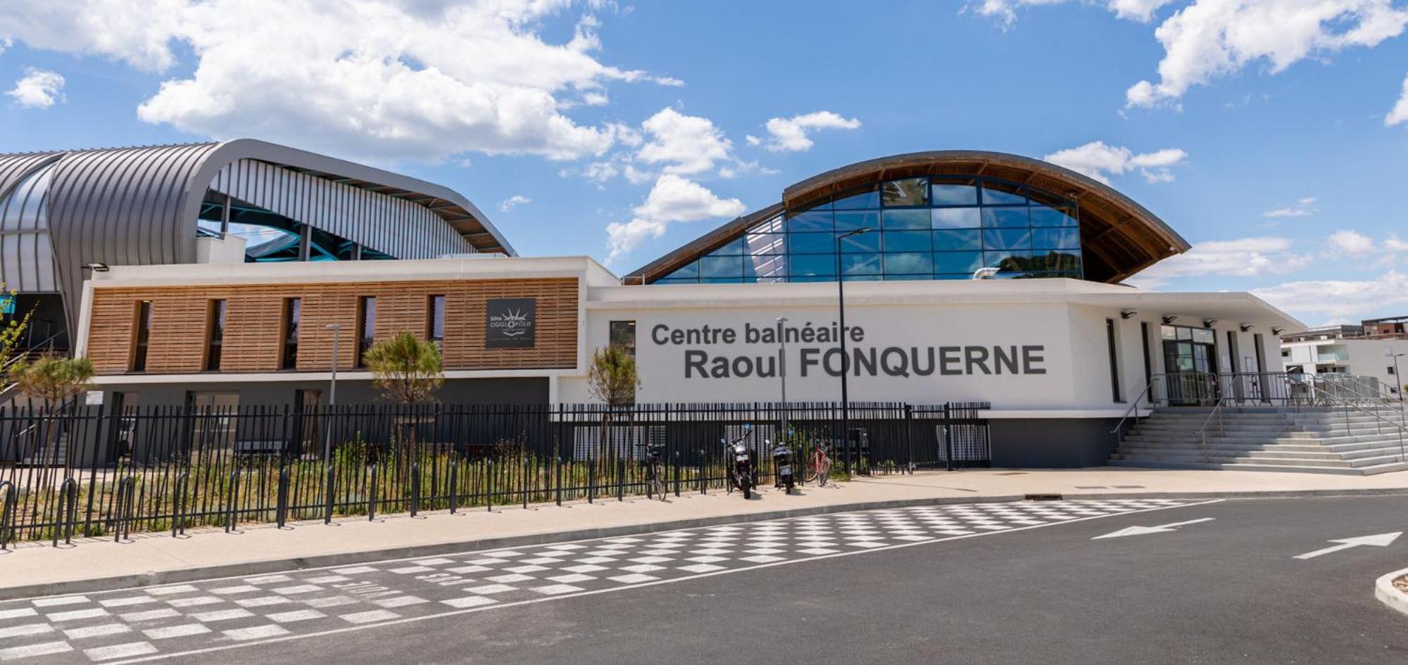 T2 4 Pers, Renove En Bord De , Clim Et Parking Classe 2 Etoiles